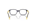Ray-Ban Silmalasit RY 1632 3937