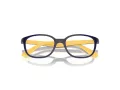 Ray-Ban Silmalasit RY 1632 3937