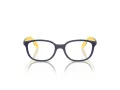 Ray-Ban Silmalasit RY 1632 3937