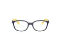 Ray-Ban Silmalasit RY 1632 3937