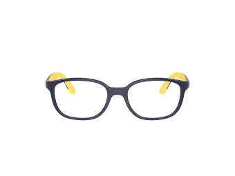 Ray-Ban Silmalasit RY 1632 3937