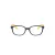 Ray-Ban Silmalasit RY 1632 3937