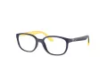 Ray-Ban Silmalasit RY 1632 3937