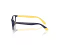 Ray-Ban Silmalasit RY 1632 3937