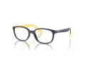 Ray-Ban Silmalasit RY 1632 3937