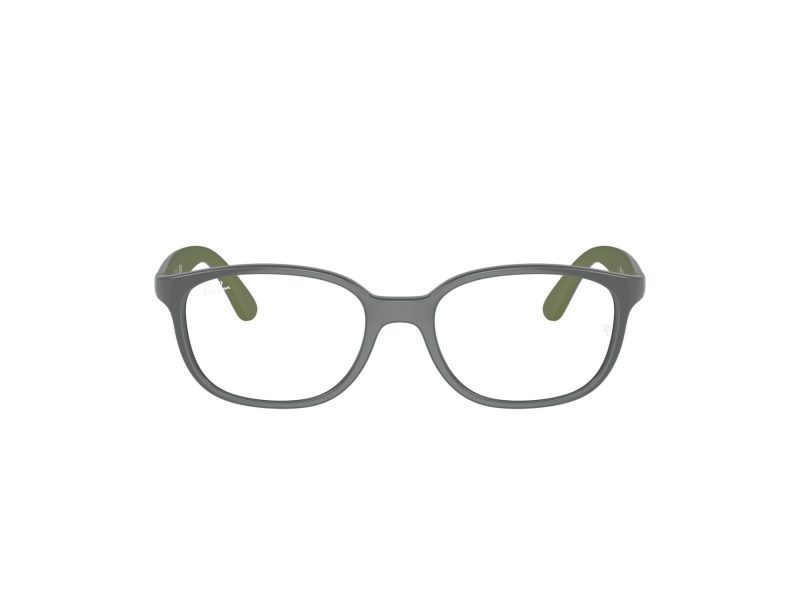 Ray-Ban Silmalasit RY 1632 3964