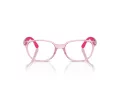 Ray-Ban Silmalasit RY 1632 3976