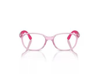 Ray-Ban Silmalasit RY 1632 3976