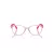 Ray-Ban Silmalasit RY 1632 3976
