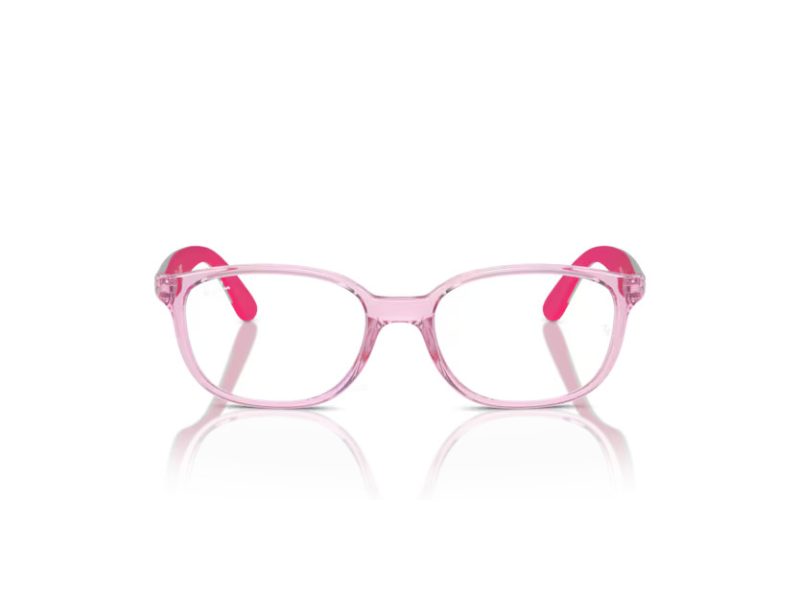 Ray-Ban Silmalasit RY 1632 3976