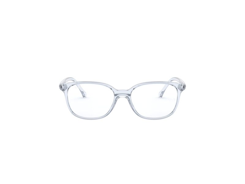 Ray-Ban Silmalasit RY 1900 3836
