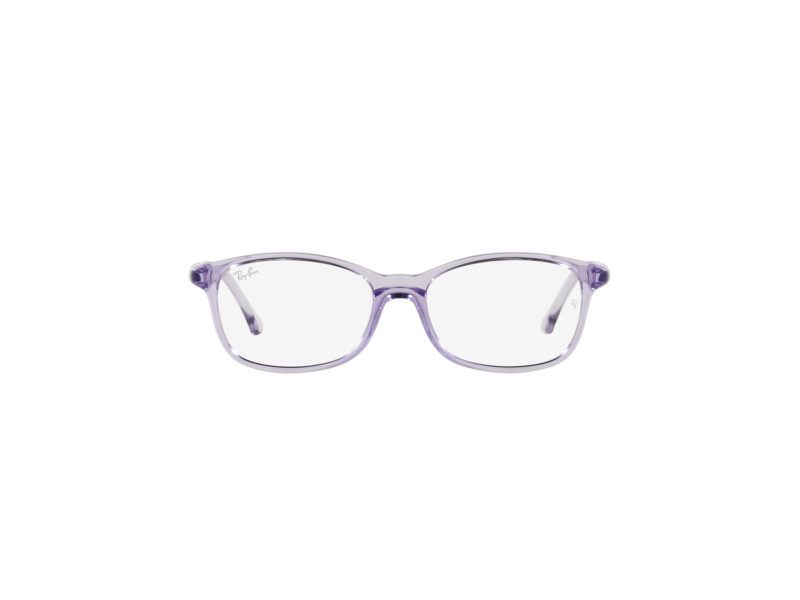 Ray-Ban Silmalasit RY 1902 3838