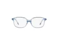 Ray-Ban Silmalasit RY 1903 3836