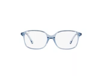 Ray-Ban Silmalasit RY 1903 3836