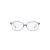 Ray-Ban Silmalasit RY 1903 3836