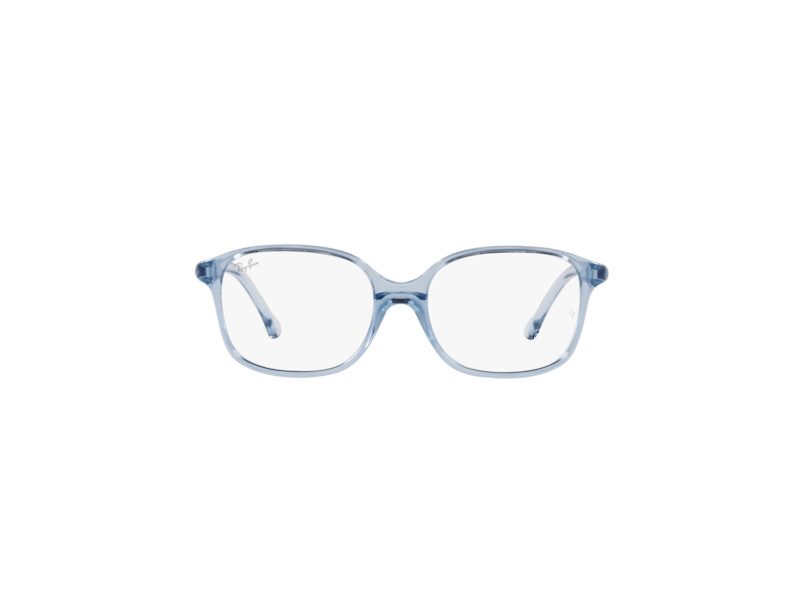Ray-Ban Silmalasit RY 1903 3836