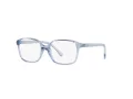 Ray-Ban Silmalasit RY 1903 3836