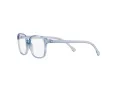 Ray-Ban Silmalasit RY 1903 3836