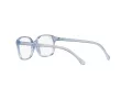 Ray-Ban Silmalasit RY 1903 3836