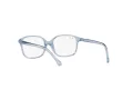 Ray-Ban Silmalasit RY 1903 3836