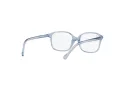Ray-Ban Silmalasit RY 1903 3836