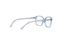 Ray-Ban Silmalasit RY 1903 3836