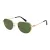 Replay Aurinkolasit RY 460V 01S