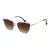 Replay Aurinkolasit RY 490V 03S