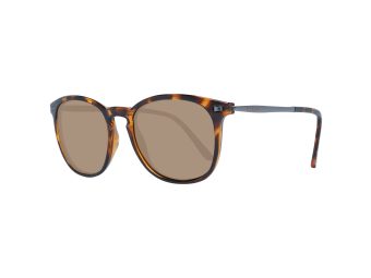 Replay Aurinkolasit RY 590 S02C