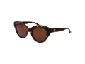 Replay Aurinkolasit RY 675S H01