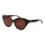 Replay Aurinkolasit RY 675S H01