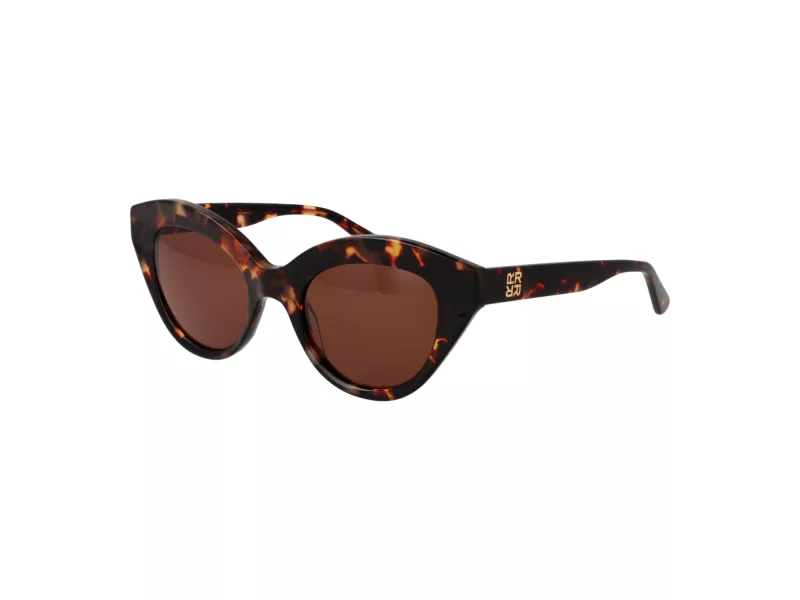 Replay Aurinkolasit RY 675S H01