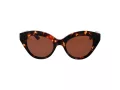 Replay Aurinkolasit RY 675S H01