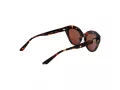 Replay Aurinkolasit RY 675S H01
