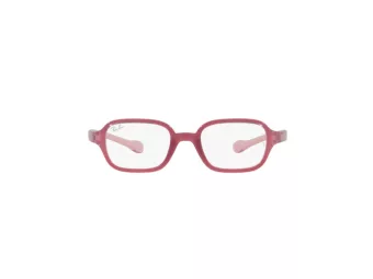 Ray-Ban Silmalasit RY 9074V 3877