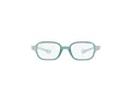 Ray-Ban Silmalasit RY 9074V 3879