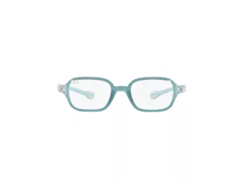 Ray-Ban Silmalasit RY 9074V 3879