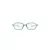 Ray-Ban Silmalasit RY 9074V 3879
