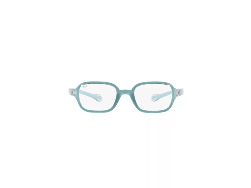 Ray-Ban Silmalasit RY 9074V 3879