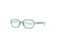 Ray-Ban Silmalasit RY 9074V 3879