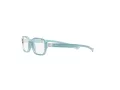 Ray-Ban Silmalasit RY 9074V 3879