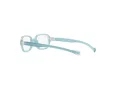 Ray-Ban Silmalasit RY 9074V 3879