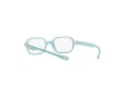 Ray-Ban Silmalasit RY 9074V 3879