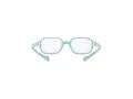 Ray-Ban Silmalasit RY 9074V 3879