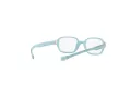 Ray-Ban Silmalasit RY 9074V 3879