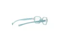 Ray-Ban Silmalasit RY 9074V 3879