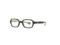 Ray-Ban Silmalasit RY 9074V 3882