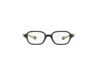 Ray-Ban Silmalasit RY 9074V 3882