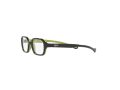 Ray-Ban Silmalasit RY 9074V 3882