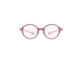 Ray-Ban Silmalasit RY 9075V 3877